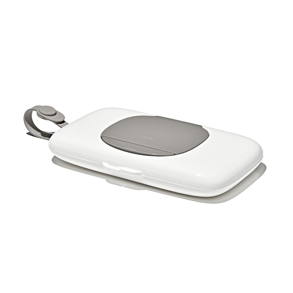 On-The-Go Wipes Dispenser L0