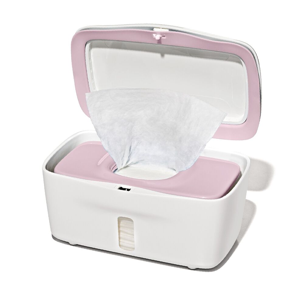 Perfect Pull Wipes Dispenser M0
