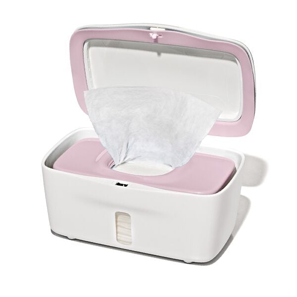 Perfect Pull Wipes Dispenser X8