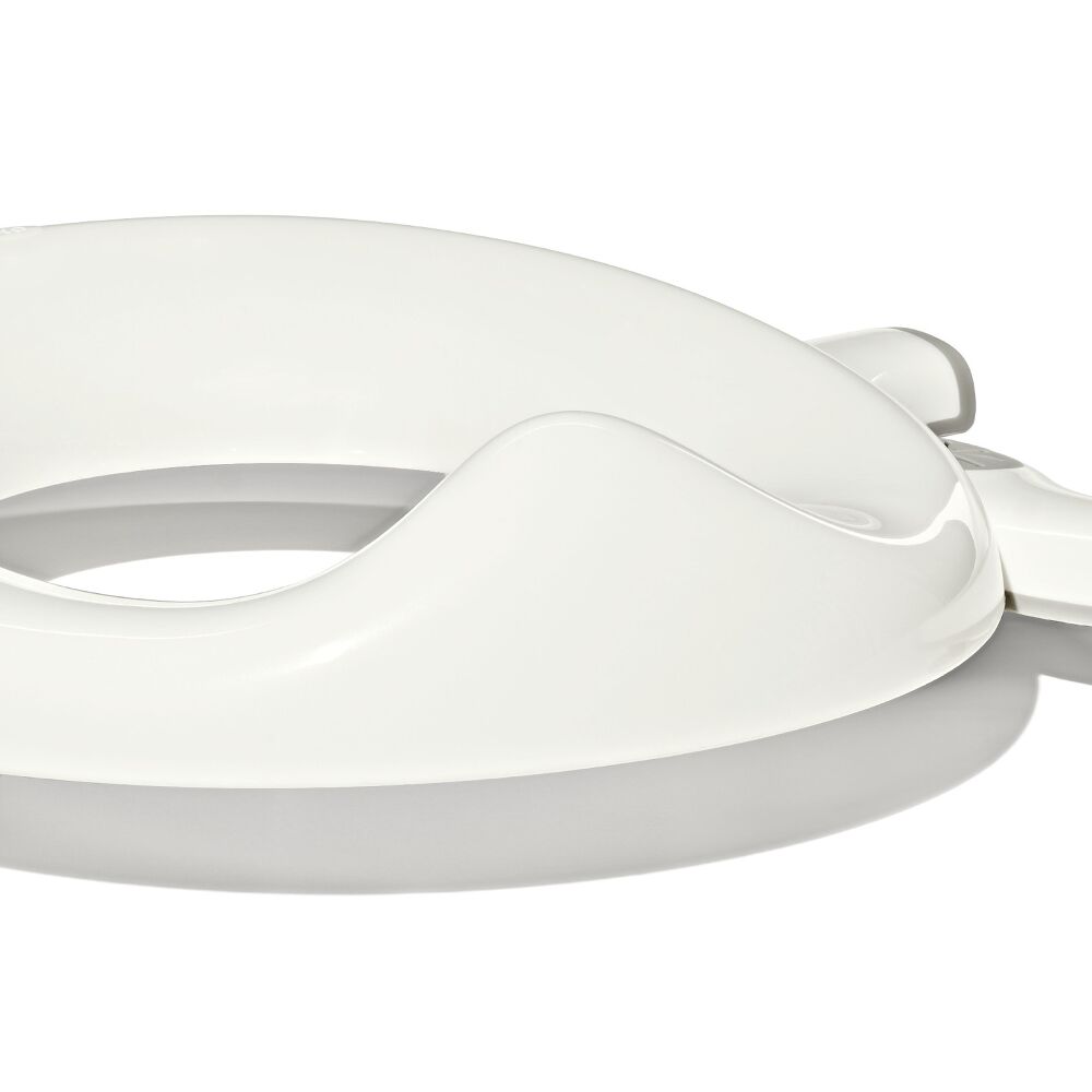2-in-1 Go Potty™ with Travel Bag V9