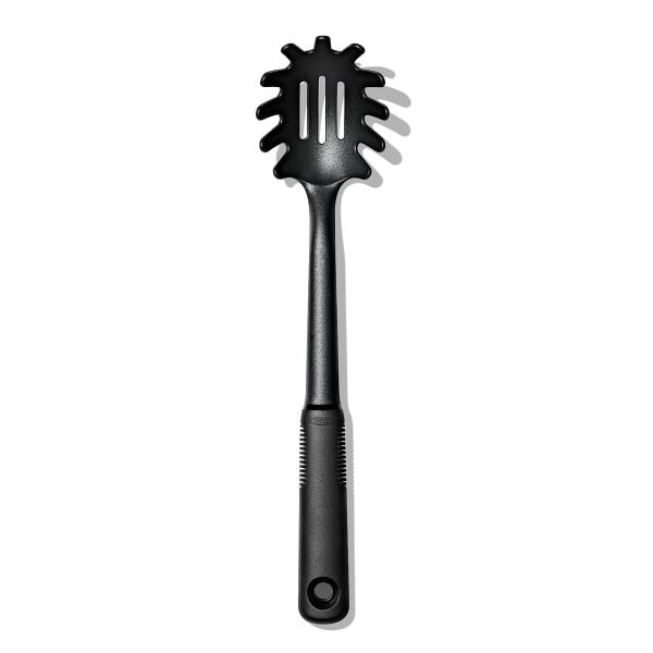 OXO Good Grips Nylon Spaghetti Server Y1