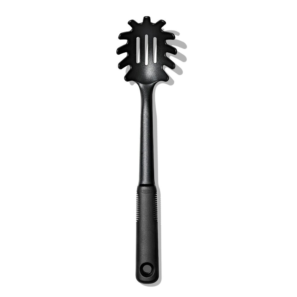 OXO Good Grips Nylon Spaghetti Server P2