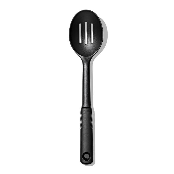 OXO Good Grips Nylon Slotted Spoon K2