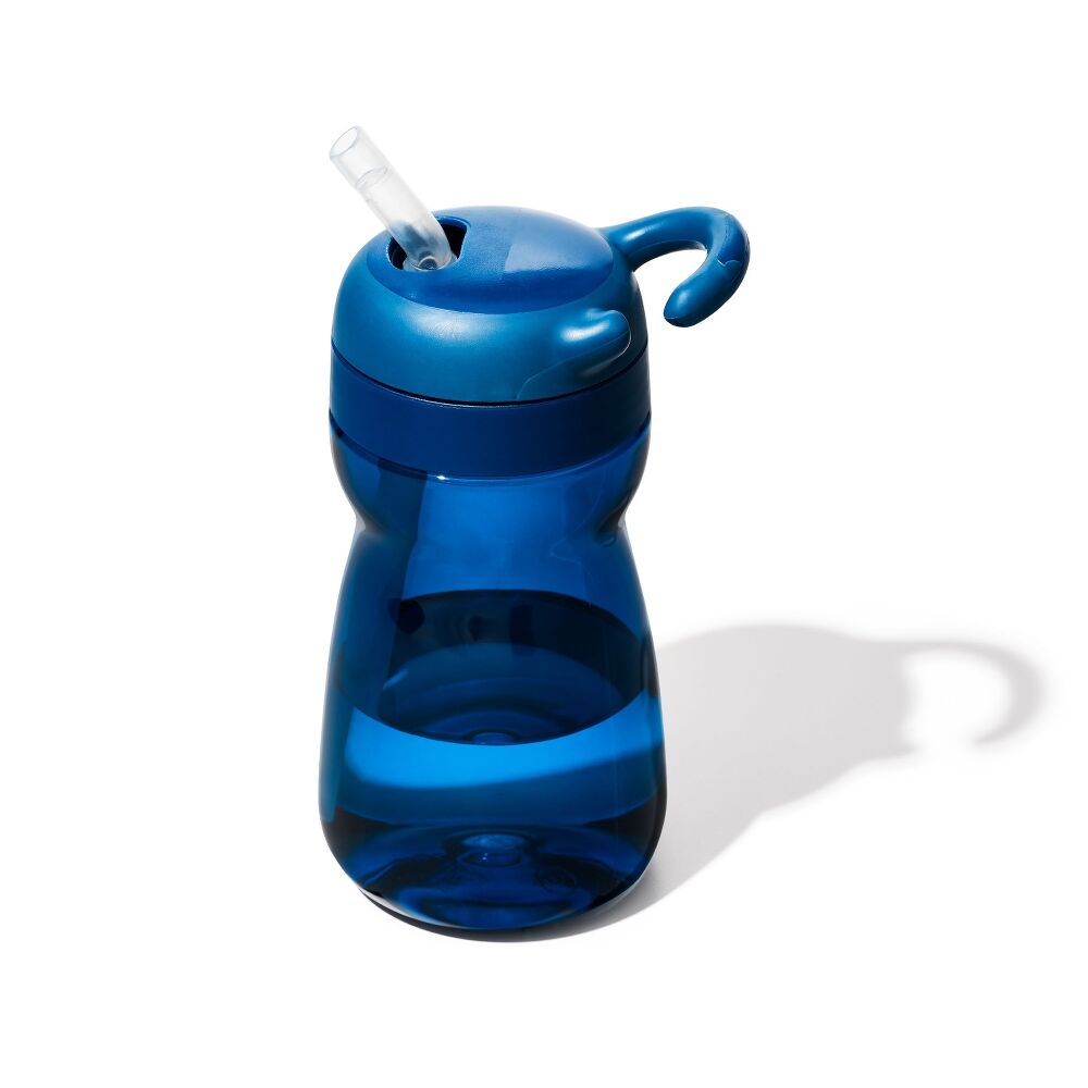 Adventure Water Bottle 12 Oz T8