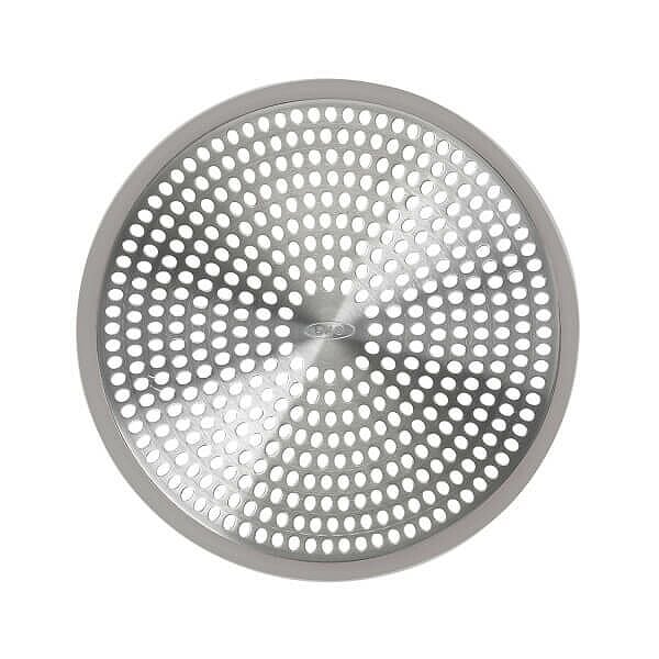 Shower Stall Drain Protector L9