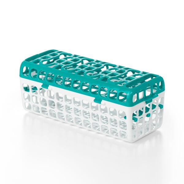 Dishwasher Basket Y7