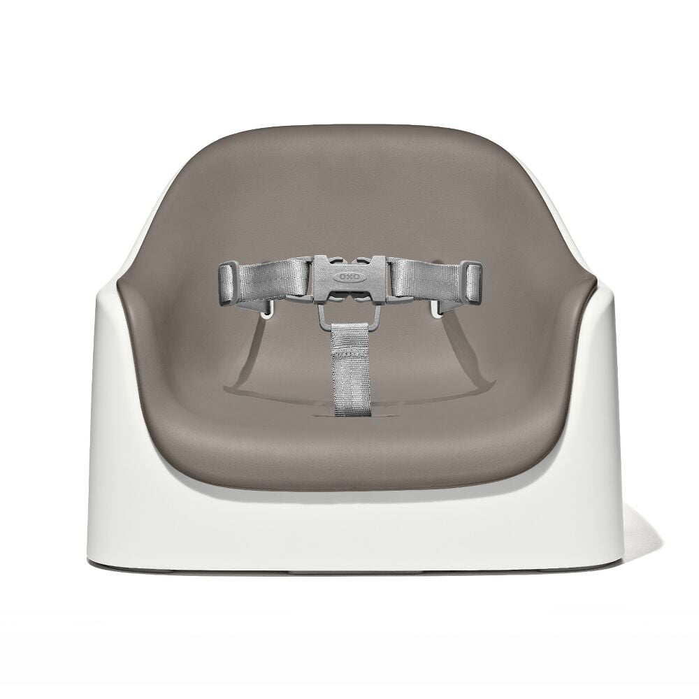 Nest Booster Seat with Removable Cushion N4