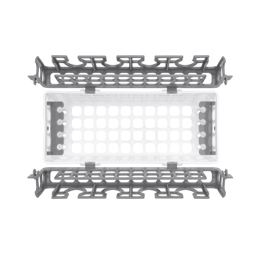 Dishwasher Basket Y7