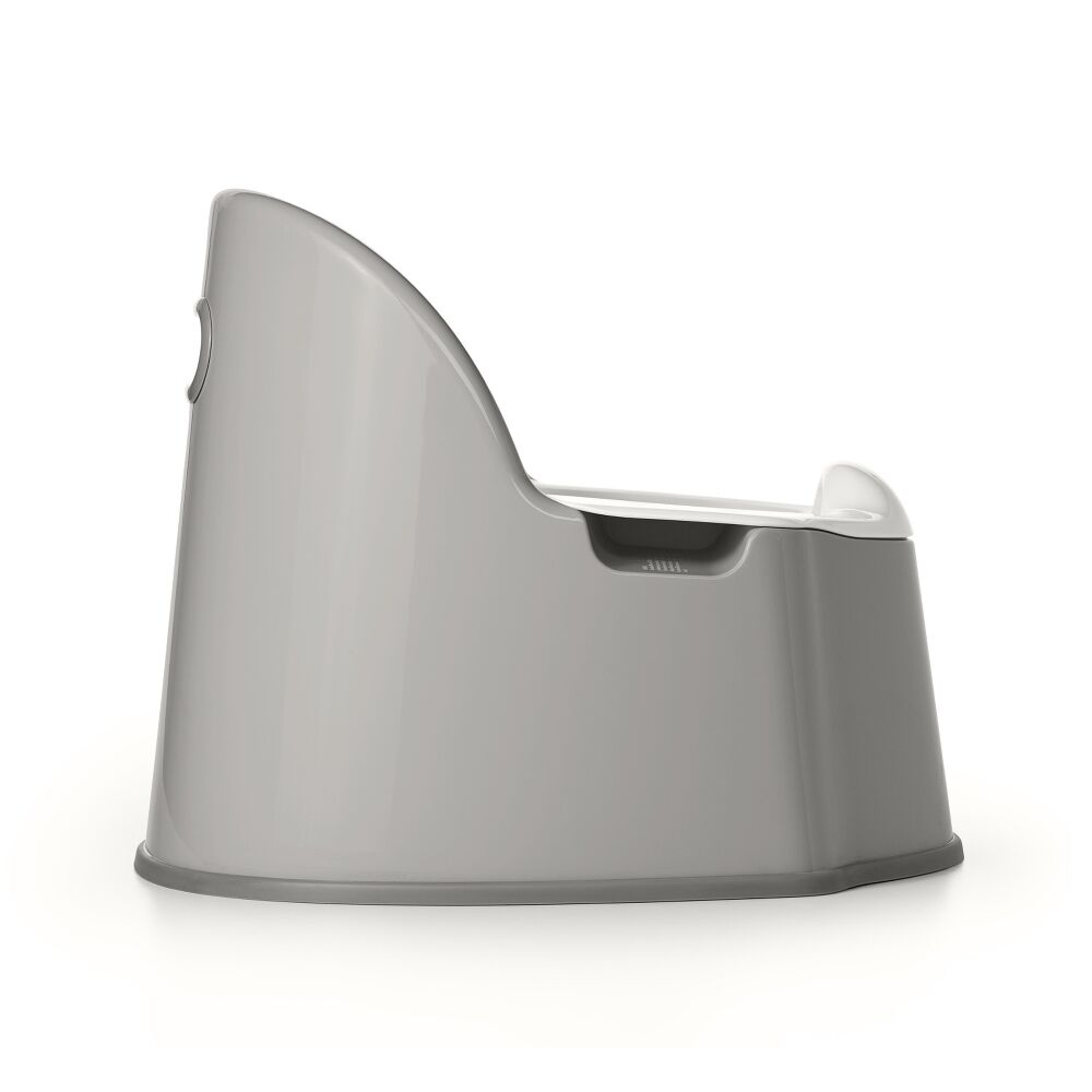 Potty Chair A7