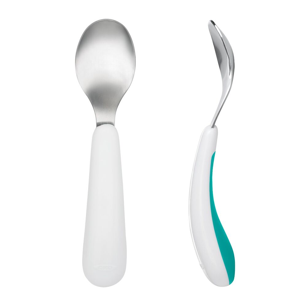 Fork & Spoon Set H6