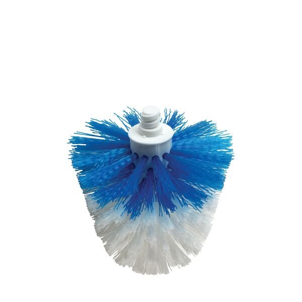 Toilet Brush Replacement Head E1
