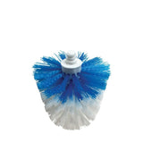 Toilet Brush Replacement Head O4