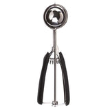 Large Cookie Scoop Z3
