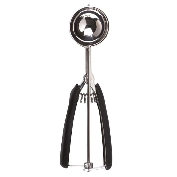 Large Cookie Scoop Z3