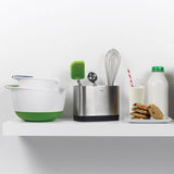 Large Cookie Scoop Z3