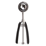 Large Cookie Scoop Z3