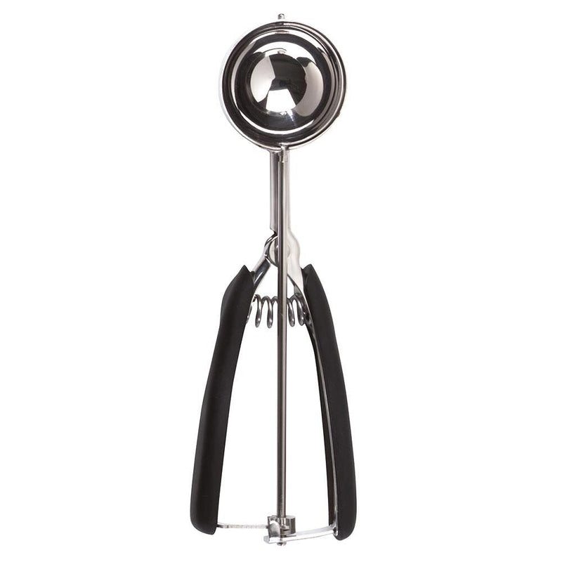 Large Cookie Scoop Z3