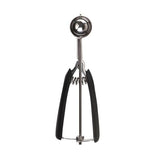 Small Cookie Scoop G8