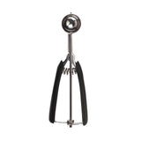 Small Cookie Scoop G8