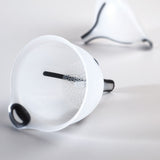 3-Piece Multi-Purpose Funnel Set A2