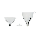 3-Piece Multi-Purpose Funnel Set A2