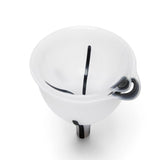 3-Piece Multi-Purpose Funnel Set A2