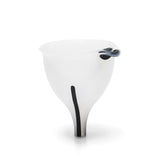 3-Piece Multi-Purpose Funnel Set A2