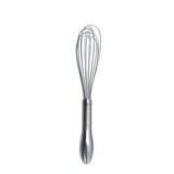 OXO 9" Steel Whisk M7
