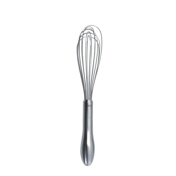 OXO 9" Steel Whisk M7