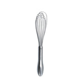 OXO 9" Steel Whisk M7