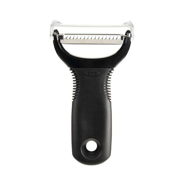 OXO Good Grips Julienne Peeler D0