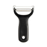 OXO Good Grips Julienne Peeler P0