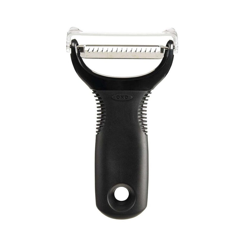 OXO Good Grips Julienne Peeler D0