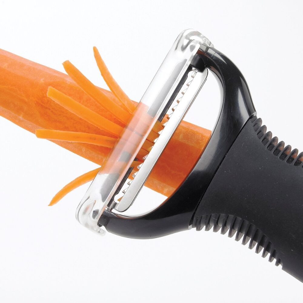 OXO Good Grips Julienne Peeler P0