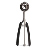 Medium Cookie Scoop F5