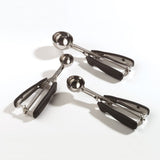 Medium Cookie Scoop F5