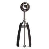 Medium Cookie Scoop F5