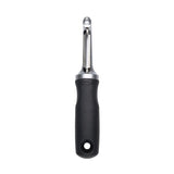 Pro Swivel Peeler H5