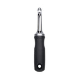 Pro Swivel Peeler H5