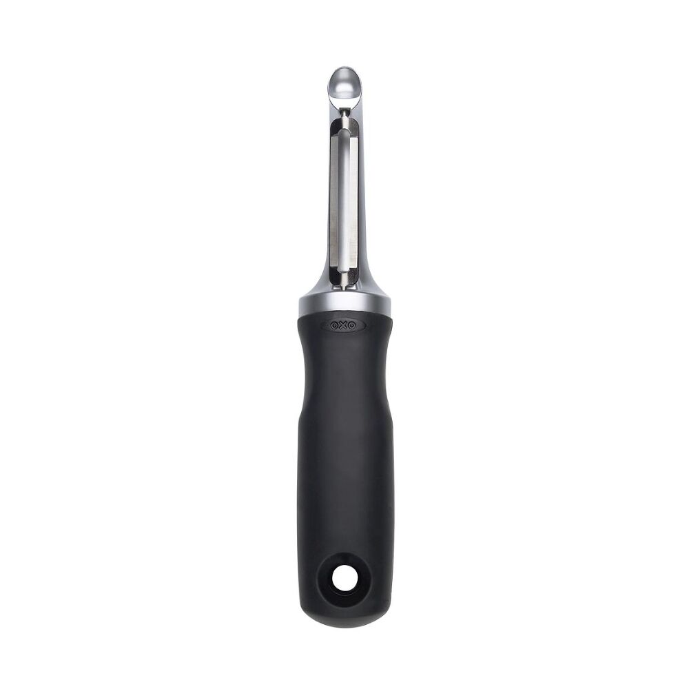 Pro Swivel Peeler H5