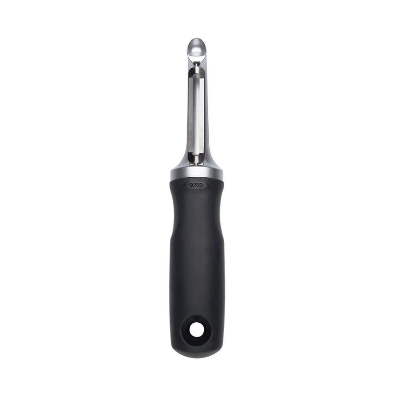 Pro Swivel Peeler Y8