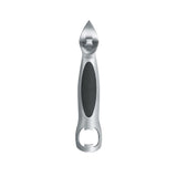 Steel Bottle Opener D5