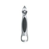 Steel Bottle Opener D5