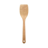 Wooden Turner Q7