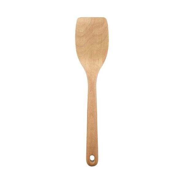 Wooden Turner Q7