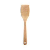 Wooden Turner Q7