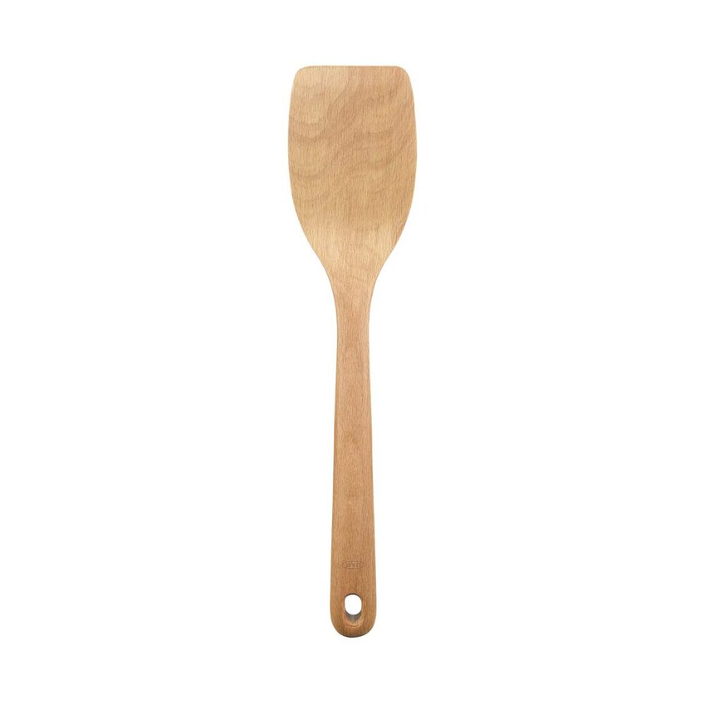 Wooden Turner Q7