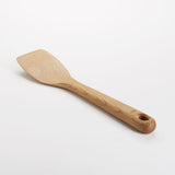 Wooden Turner Q7