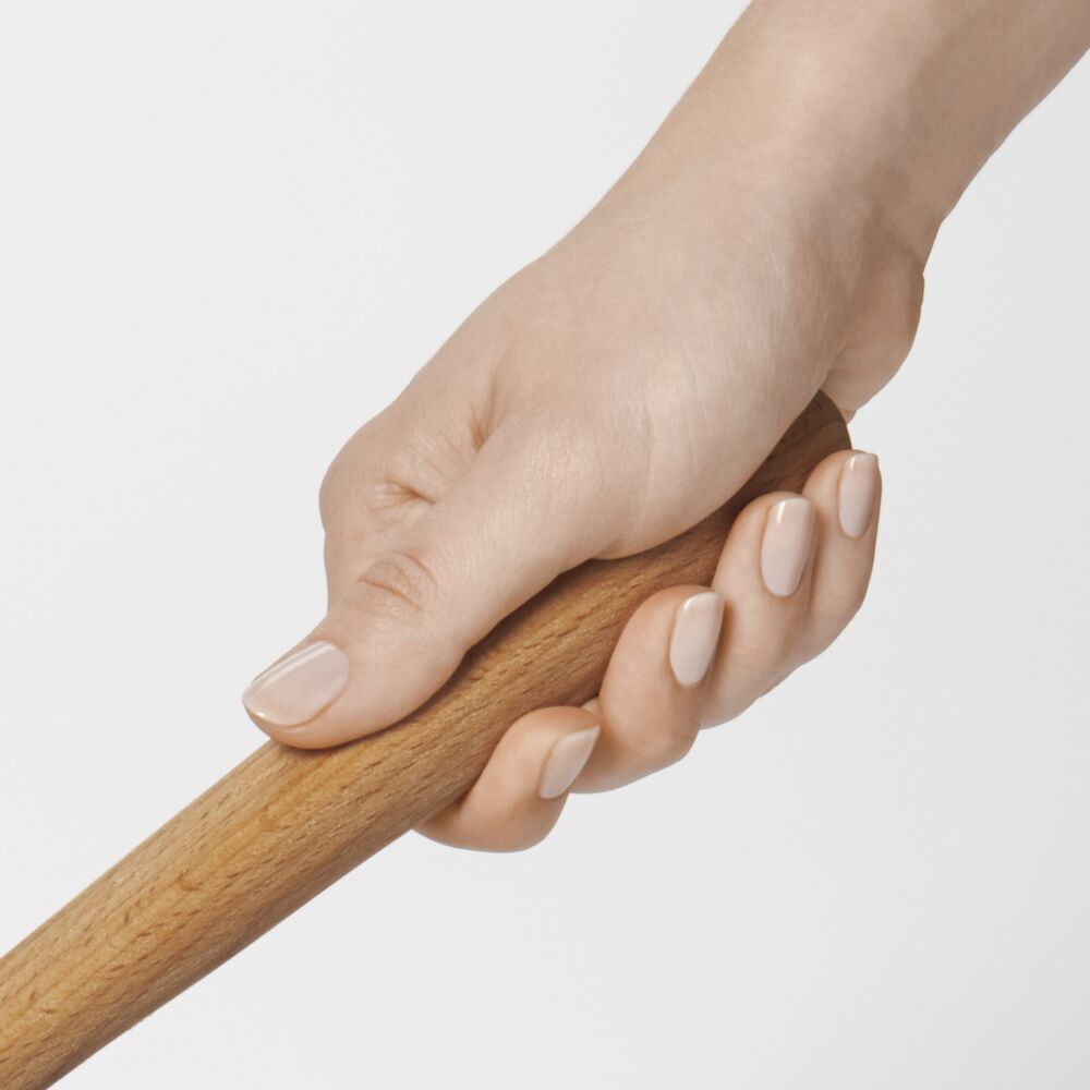Wooden Turner Q7