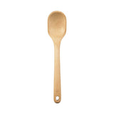 Wooden Large Spoon U6